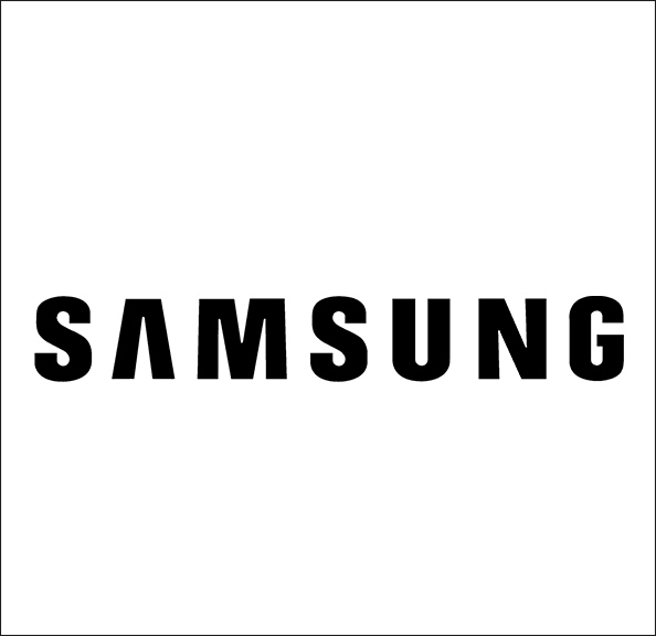 Samsung Electronics America